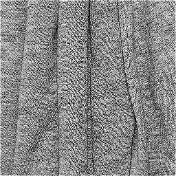 Photo_cotton_shirt_34.jpg