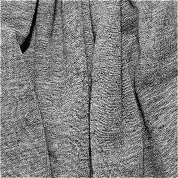 Photo_cotton_shirt_35.jpg