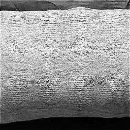Photo_cotton_shirt_37.jpg