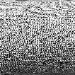 Photo_cotton_shirt_38.jpg