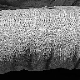 Photo_cotton_shirt_39.jpg