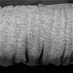 Photo_cotton_shirt_40.jpg