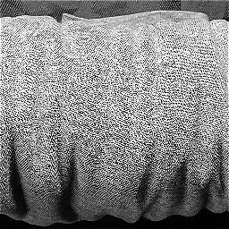 Photo_cotton_shirt_41.jpg