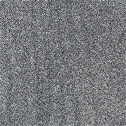 Photo_denim_jeans_01.jpg