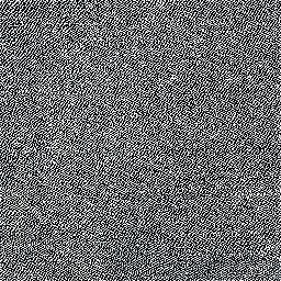 Photo_denim_jeans_02.jpg
