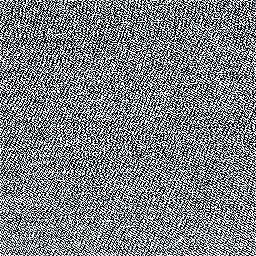 Photo_denim_jeans_03.jpg