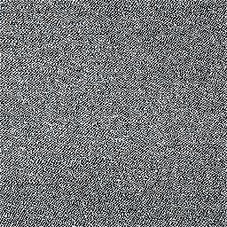 Photo_denim_jeans_04.jpg