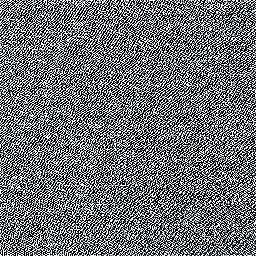 Photo_denim_jeans_05.jpg