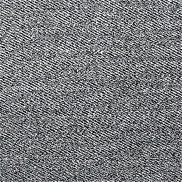 Photo_denim_jeans_06.jpg