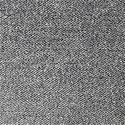 Photo_denim_jeans_07.jpg