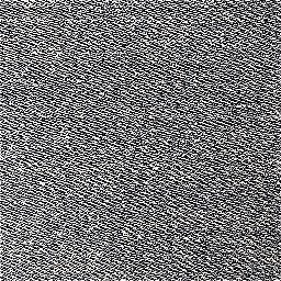 Photo_denim_jeans_08.jpg