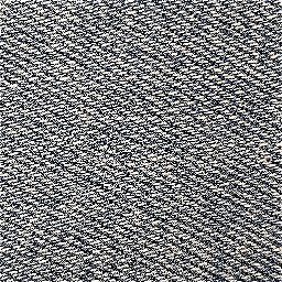 Photo_denim_jeans_09.jpg