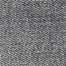 Photo_denim_jeans_10.jpg