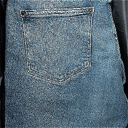 Photo_denim_jeans_11.jpg