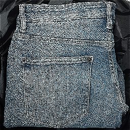 Photo_denim_jeans_12.jpg