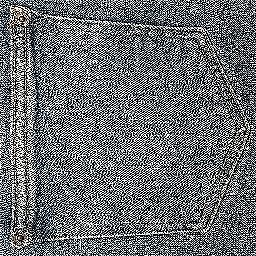 Photo_denim_jeans_13.jpg