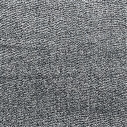 Photo_denim_jeans_14.jpg