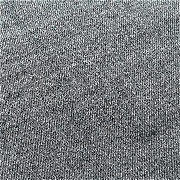 Photo_denim_jeans_15.jpg