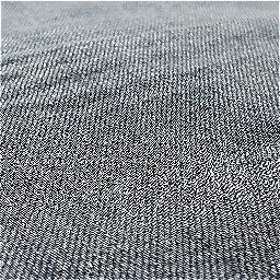 Photo_denim_jeans_16.jpg