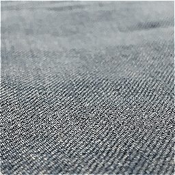 Photo_denim_jeans_17.jpg
