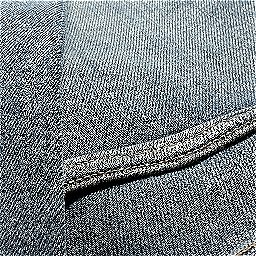 Photo_denim_jeans_19.jpg