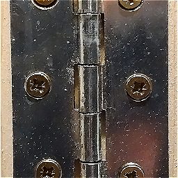 Photo_door_hinge_02.jpg