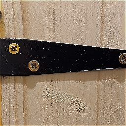Photo_door_hinge_03.jpg