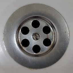 Photo_drain_bath_01.jpg