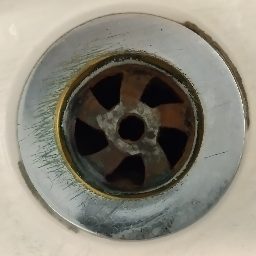 Photo_drain_sink_01.jpg