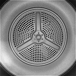 Photo_dryer_01.jpg