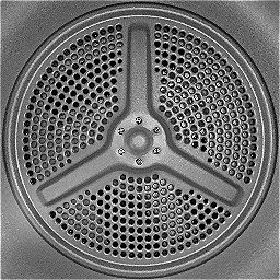 Photo_dryer_02.jpg
