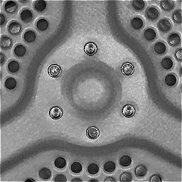 Photo_dryer_03.jpg
