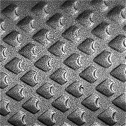 Photo_dryer_05.jpg