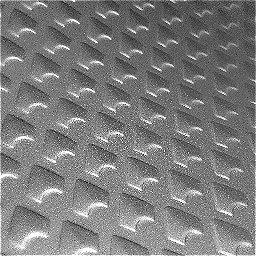 Photo_dryer_06.jpg