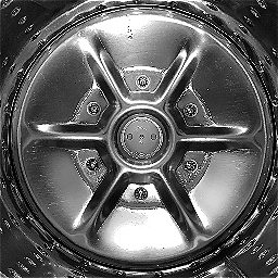 Photo_dryer_08.jpg