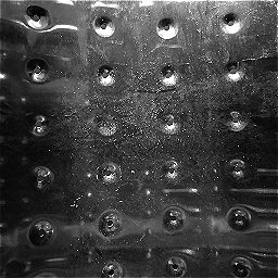 Photo_dryer_09.jpg