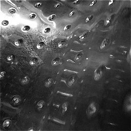 Photo_dryer_10.jpg