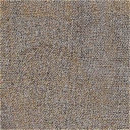 Photo_fabric_01.jpg