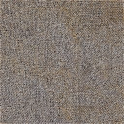 Photo_fabric_02.jpg