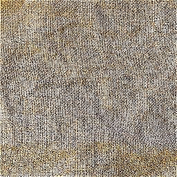 Photo_fabric_03.jpg
