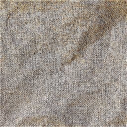 Photo_fabric_04.jpg