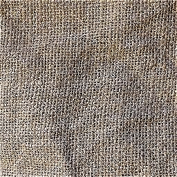 Photo_fabric_05.jpg