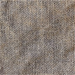 Photo_fabric_06.jpg