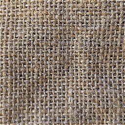 Photo_fabric_07.jpg