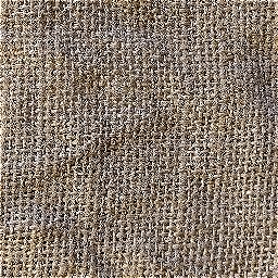 Photo_fabric_08.jpg