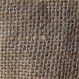Photo_fabric_09.jpg