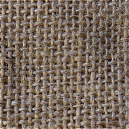 Photo_fabric_10.jpg