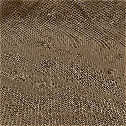 Photo_fabric_11.jpg