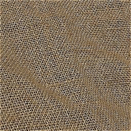 Photo_fabric_12.jpg