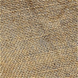 Photo_fabric_13.jpg